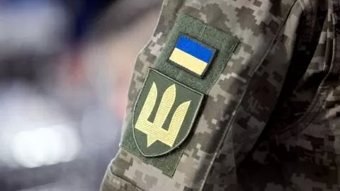 Hungary cấm cửa 3 quan chức quân sư cấp cao Ukraine, Kiev dọa đáp trả