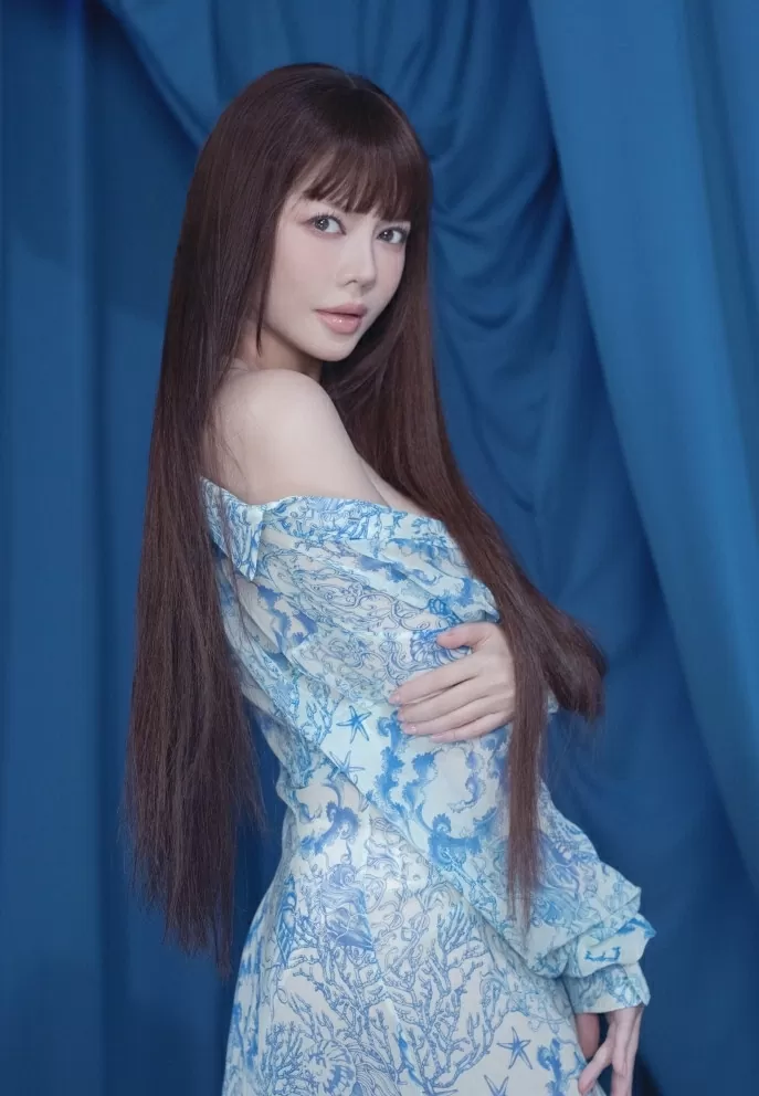 Lý Nhã Kỳ