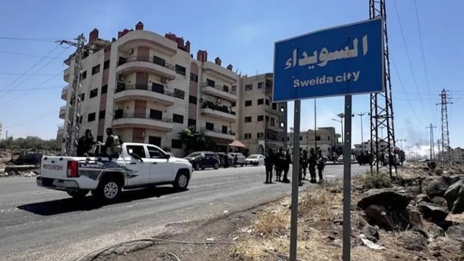 syria tuyen bo ngung ban toan dien o thanh pho mien nam do my lam trung gian