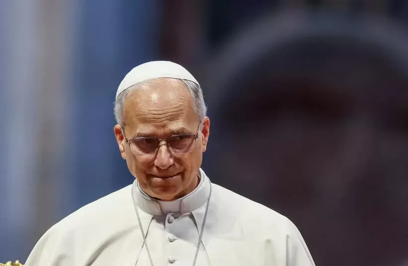 Xung đột Dải Gaza: Israel tìm kiếm hỗ trợ của Mỹ với kế hoạch di dời người Paletine, quốc tế mong mỏi ngừng chiến sự Xung đột Dải Gaza: Israel tìm kiếm hỗ trợ của Mỹ với kế hoạch di dời người Paletine, quốc tế mong mỏi ngừng chiến sự