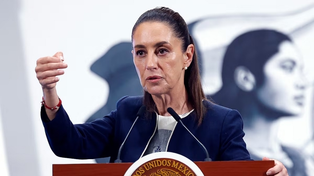 tong thong mexico gay gat phan doi hanh dong cua my tuyen bo se khong gap nguoi dong cap donald trump trong tuong lai gan