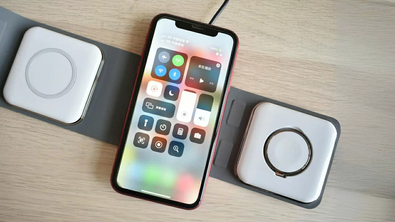 iOS 26 khiến iPhone nóng ran? Bỏ túi ngay 6 cách xử lý hiệu quả iOS 26 khiến iPhone nóng ran? Bỏ túi ngay 6 cách xử lý hiệu quả