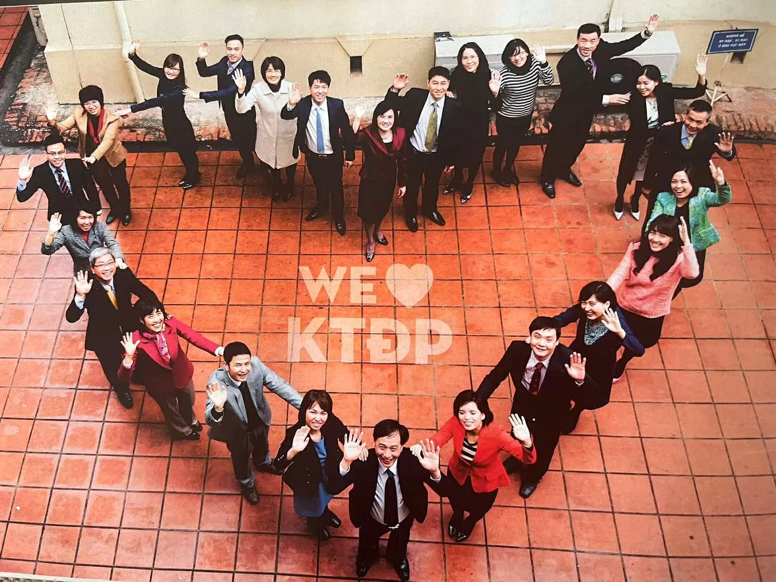 Đại sứ Nguyễn Nguyệt Nga - Nhà ngoại giao trọn một đời tâm huyết với sự nghiệp hội nhập quốc tế của đất nước