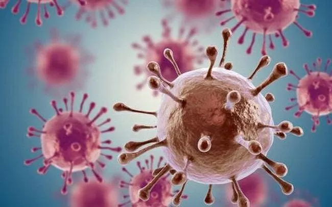 Trung Quốc công bố liệu pháp chữa ung thư giá rẻ, tiêm trực tiếp. (Nguồn: Vinmec) Trung Quốc công bố liệu pháp chữa ung thư giá rẻ, tiêm trực tiếp. (Nguồn: Vinmec)