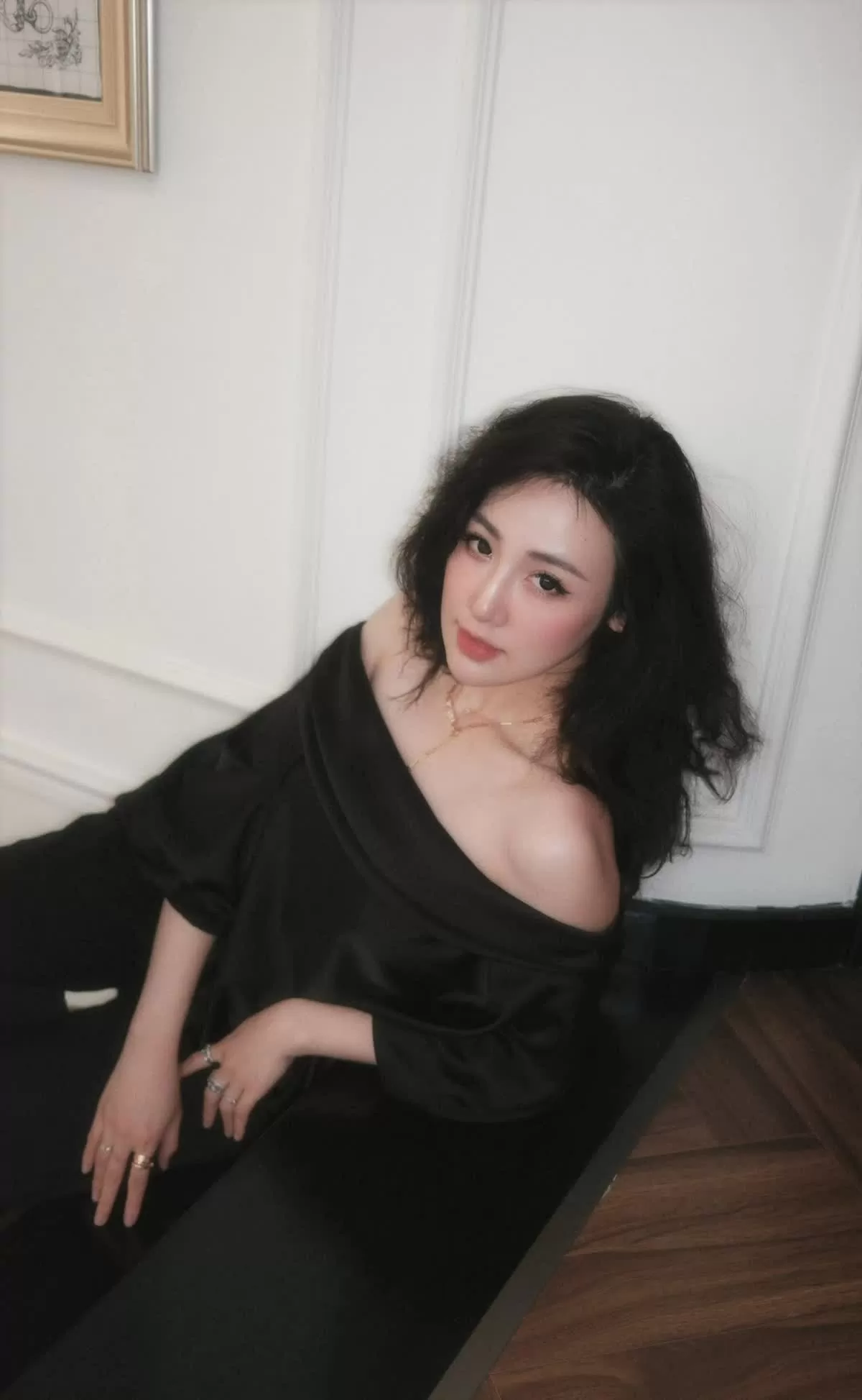 Sao Việt:AB