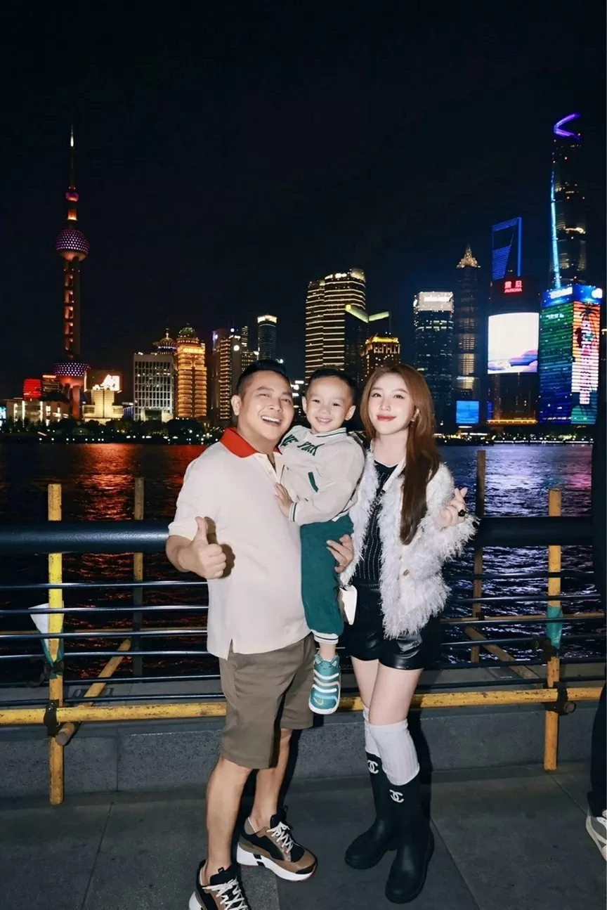 Sao Việt:AB