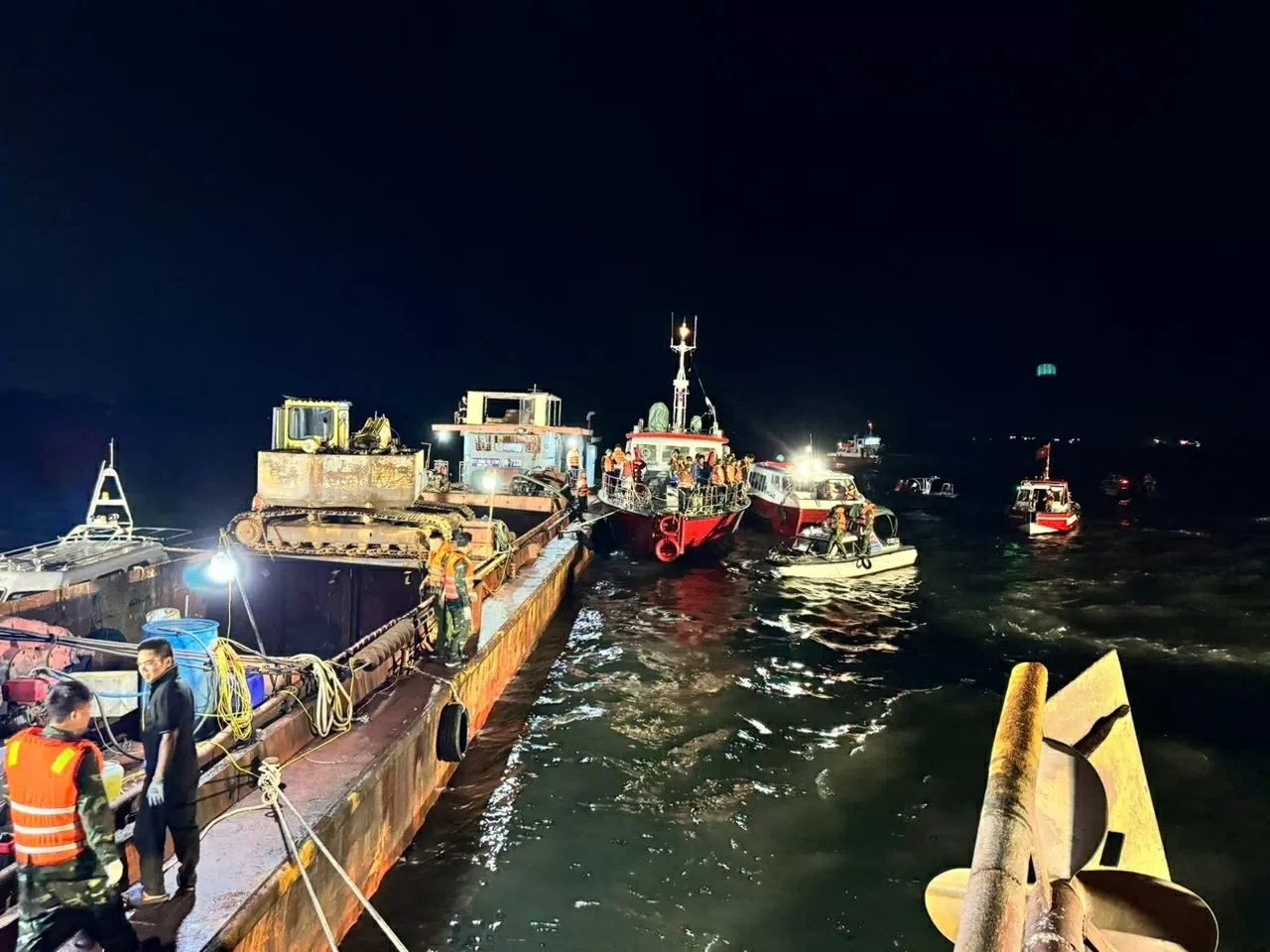 Kịch bản Elon Musk rời Mỹ sang Trung Quốc liệu có thành hiện thực?