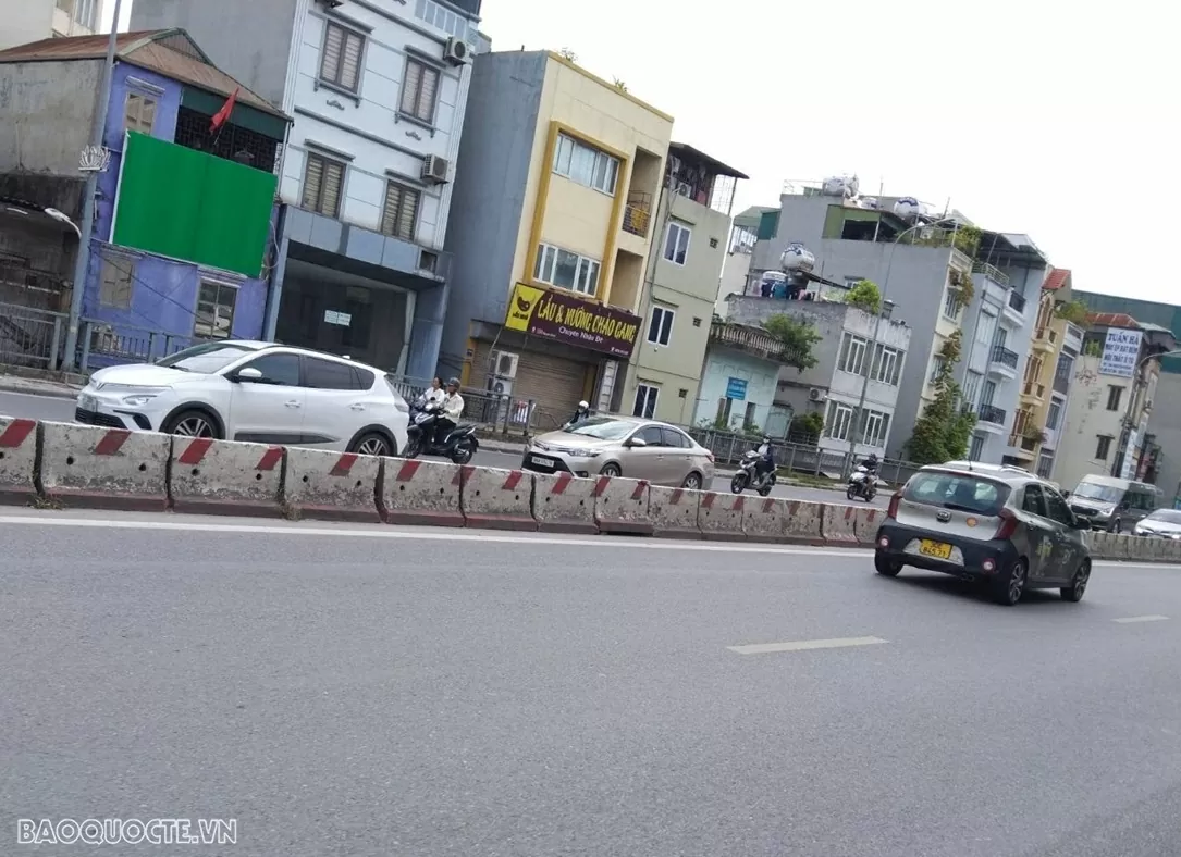 Cách kiểm tra bảo hiểm ô tô tránh những rủi ro không mong muốn