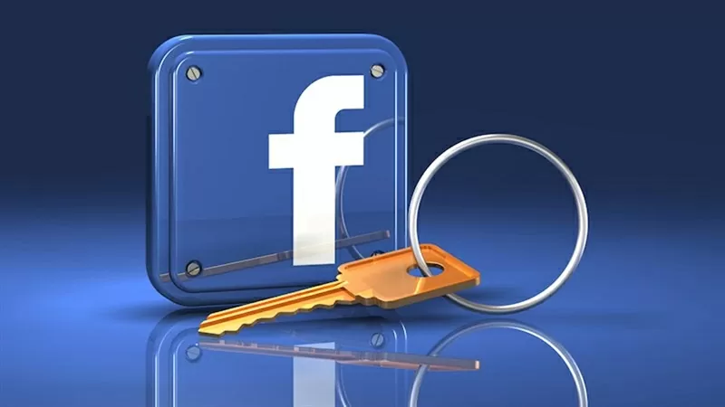 Người dùng nên hành động thay mật khẩu ngay khi có những dấu hiệu bất thường từ Facebook