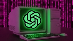 OpenAI ra mắt ChatGPT Agent giúp làm mọi việc trên máy tính