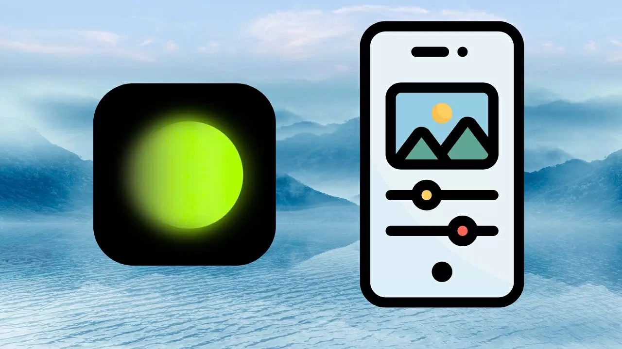 Tải ứng dụng Xingtu về điện thoại. Tải ứng dụng Xingtu về điện thoại.