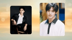 Cách ghép ảnh chú rể trên Xingtu trong một nốt nhạc