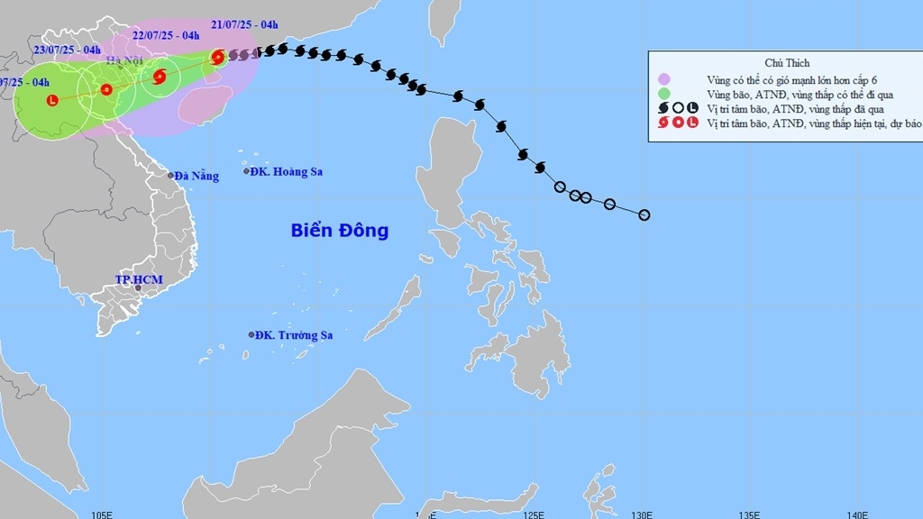 bao wipha do bo trung quoc ung pho khan cap phong chong mua lon