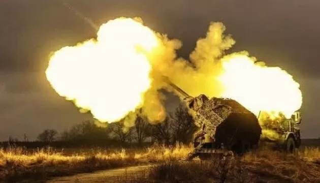 Nga bắn hạ 74 UAV, nghi vấn thủ đô Moscow bị nhắm mục tiêu tấn công từ ngay trong lãnh thổ Nga bắn hạ 74 UAV, nghi vấn thủ đô Moscow bị nhắm mục tiêu tấn công từ ngay trong lãnh thổ