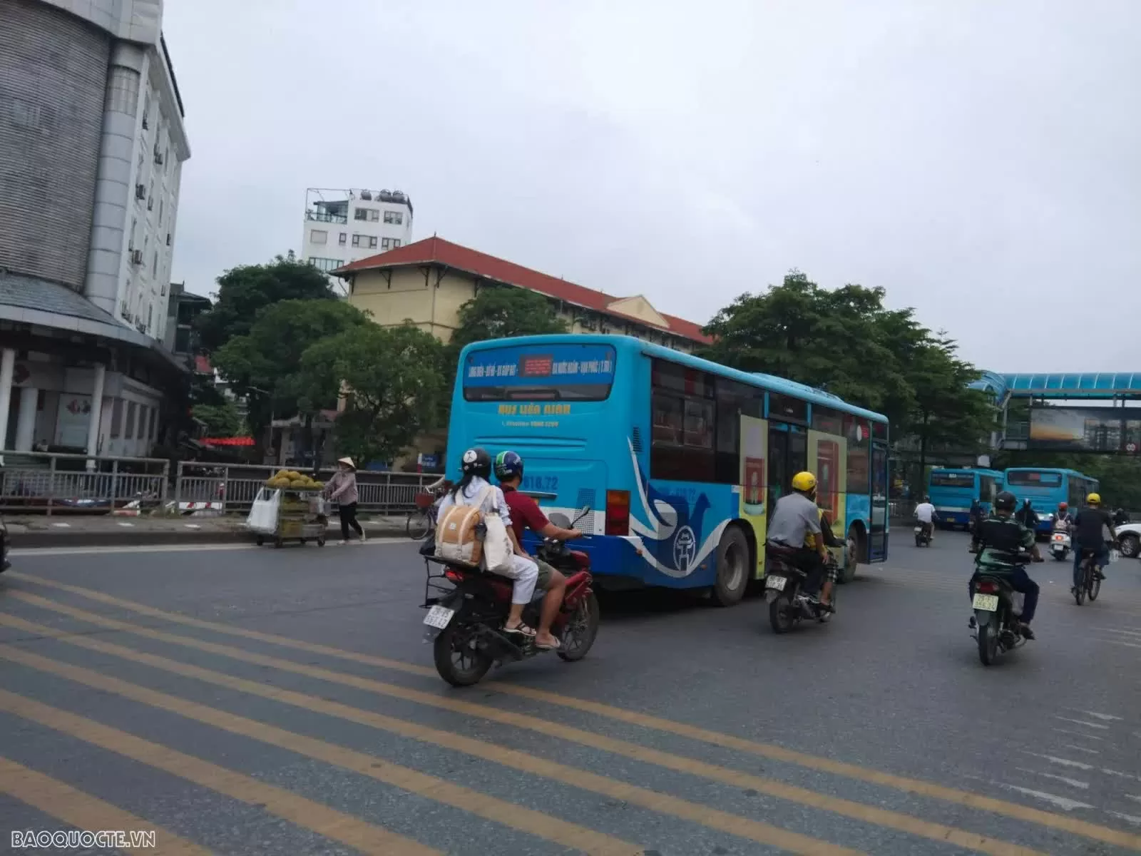 Giáo dục
