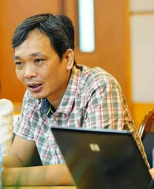 Giáo dục