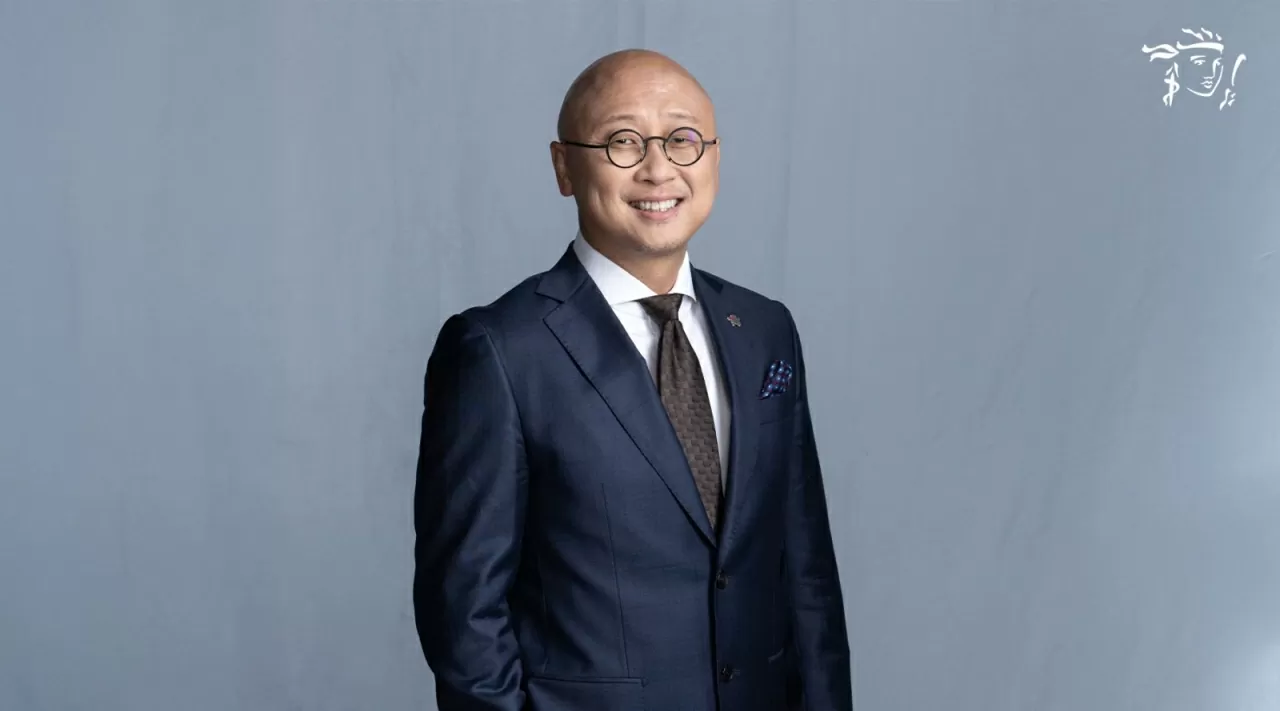 Prudential chinh phục loạt giải thưởng nổi bật nửa đầu năm 2025