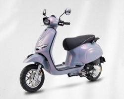 Top 10 mẫu xe máy 50cc đáng mua nhất trong tầm giá dưới 30 triệu đồng