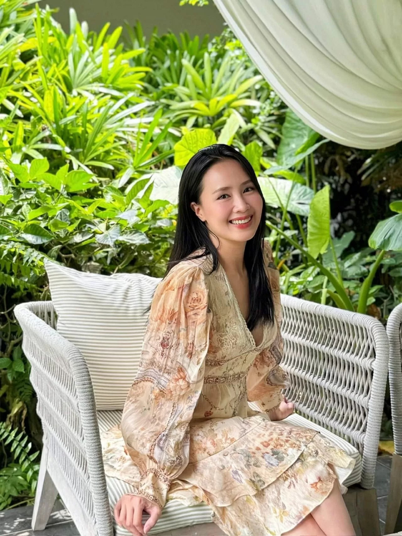 Diễn viên Hồng Diễm Diễn viên Hồng Diễm