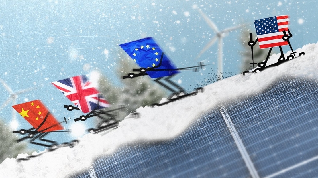 my vua quay lung trung quoc lien chop co hoi vuot len trong cuoc dua lam chu nang luong xanh