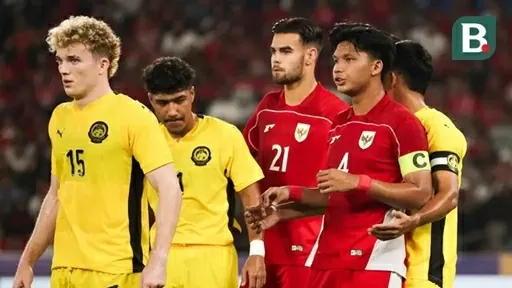 Xác định đội đầu tiên vào bán kết U23 Đông Nam Á 2025