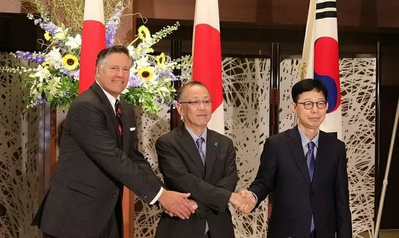 ảnh ấn tượng July 20