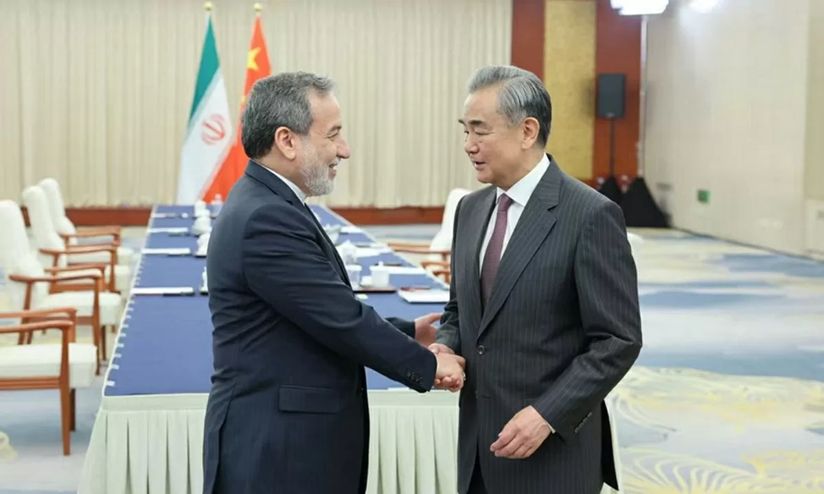 ảnh ấn tượng July 20