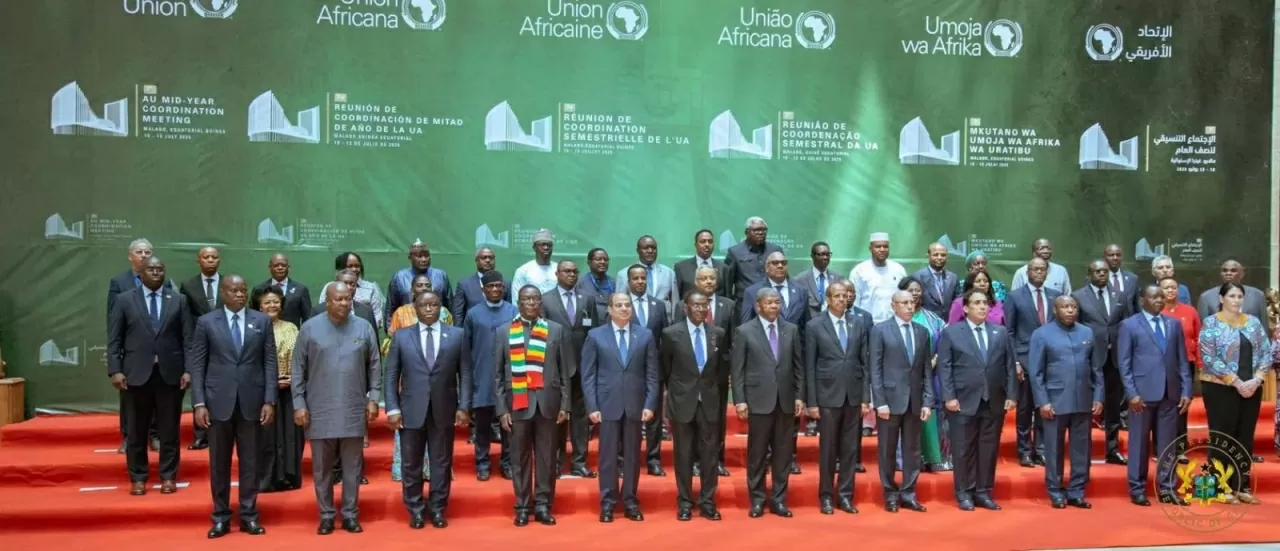 ảnh ấn tượng July 20