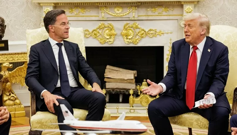 ảnh ấn tượng July 20