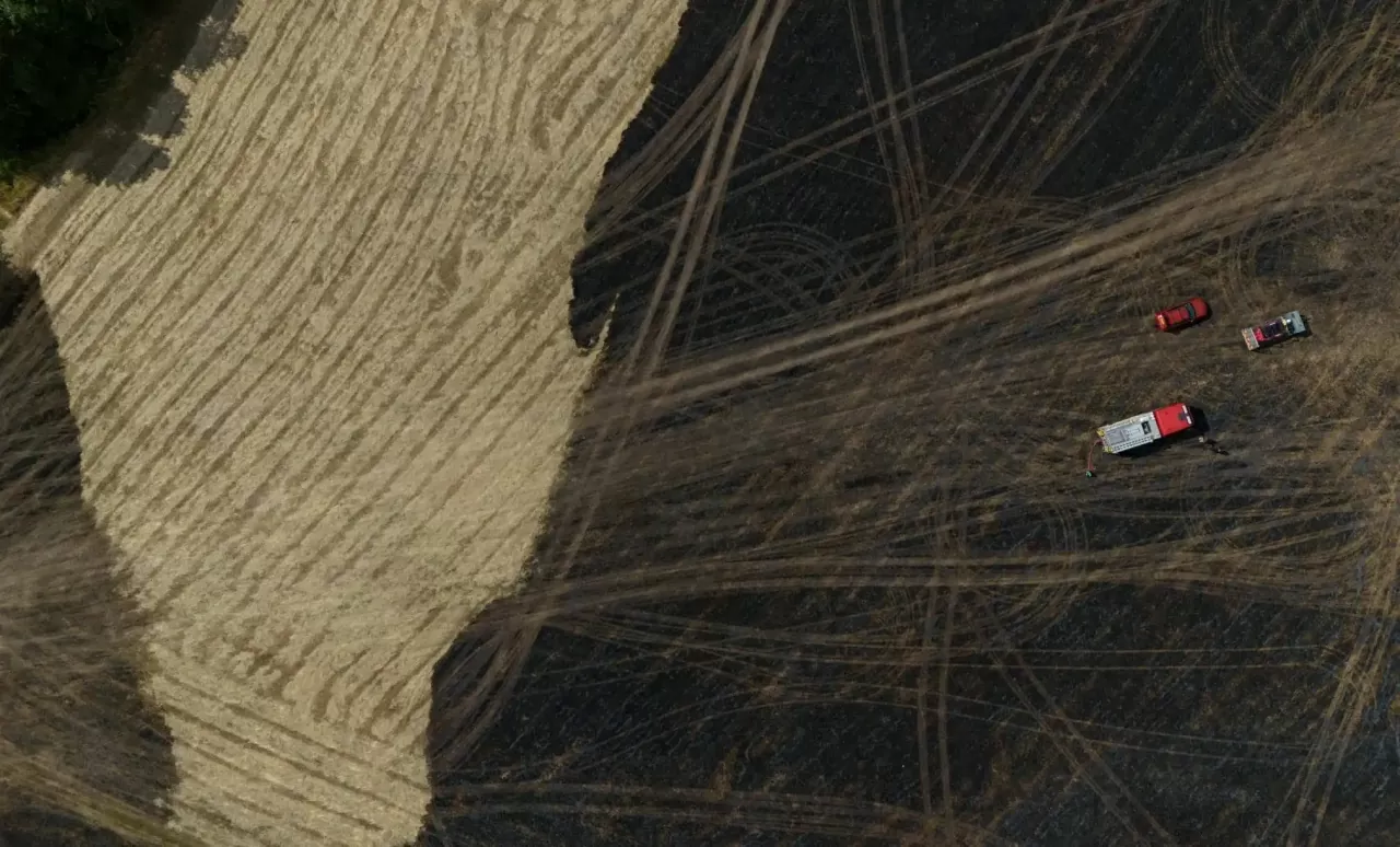 ảnh ấn tượng July 20