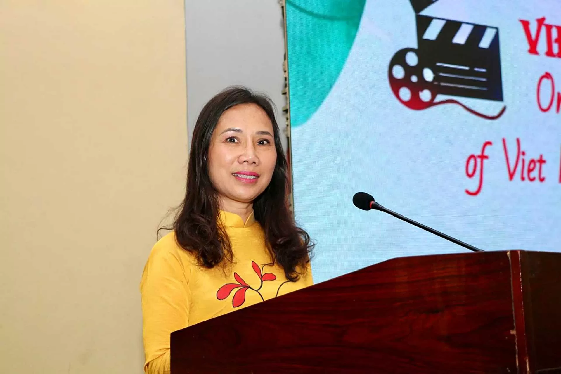 Khai mạc Tuần phim Việt Nam 2025 tại Colombo, Sri Lanka: Thắt chặt quan hệ hữu nghị, hợp tác văn hóa và giao lưu nhân dân