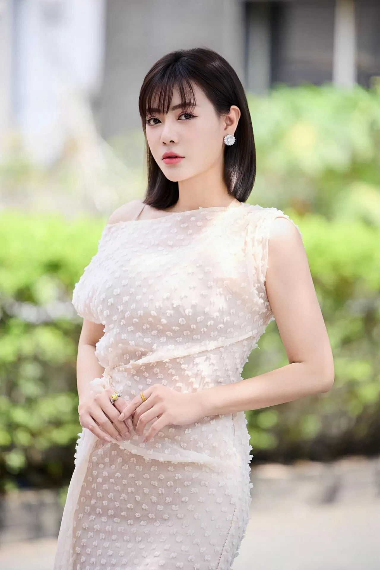 Sao Việt Sao Việt