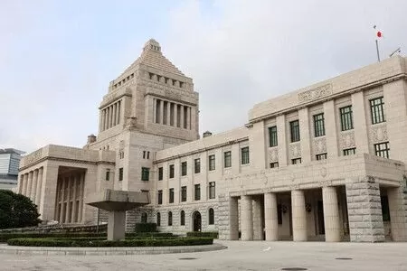 (Nguồn: nippon) (Nguồn: nippon)