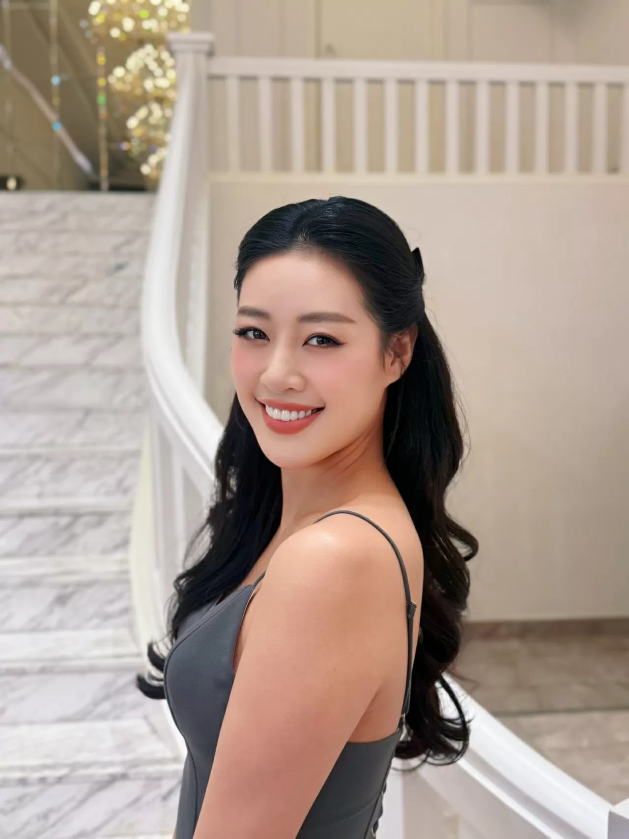 Sao Việt Sao Việt