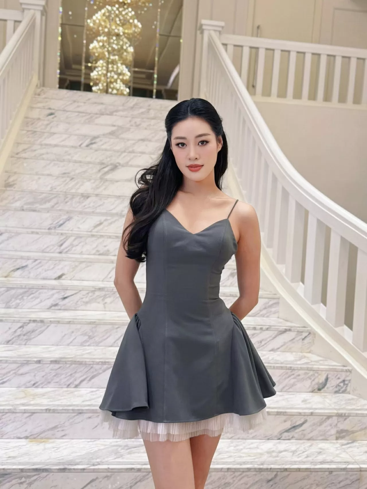 Sao Việt Sao Việt