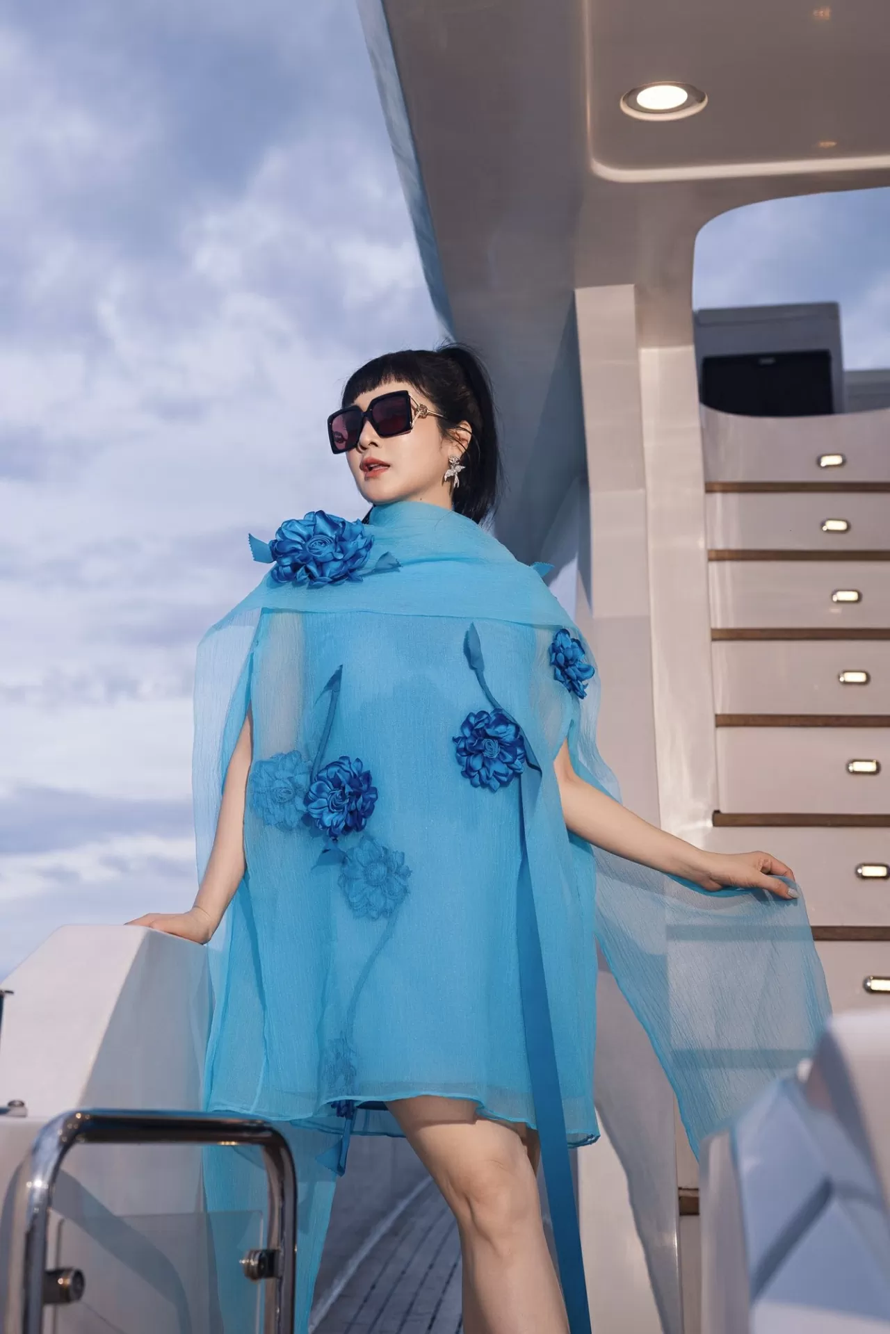 Sao Việt Sao Việt