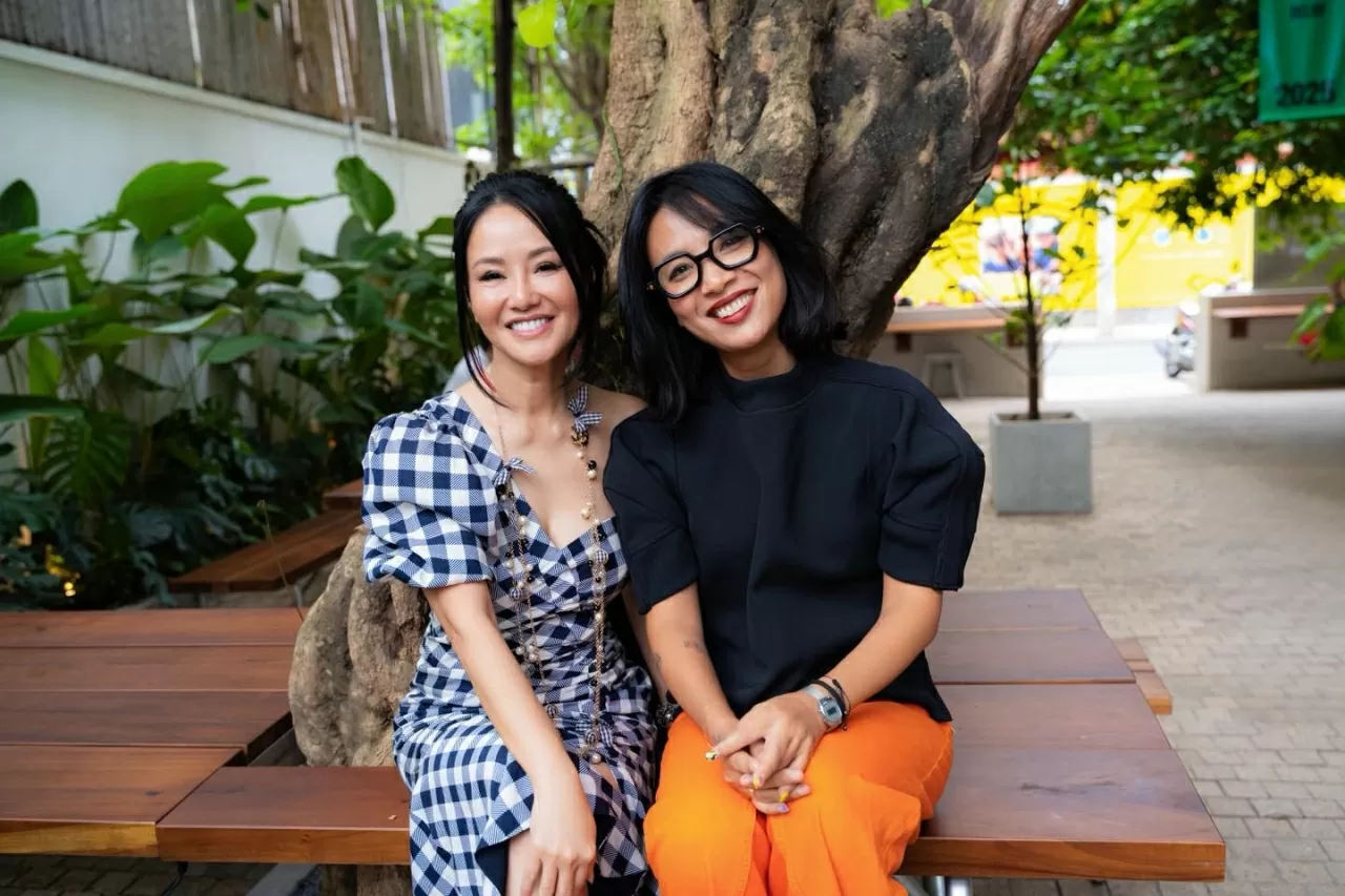 Sao Việt Sao Việt