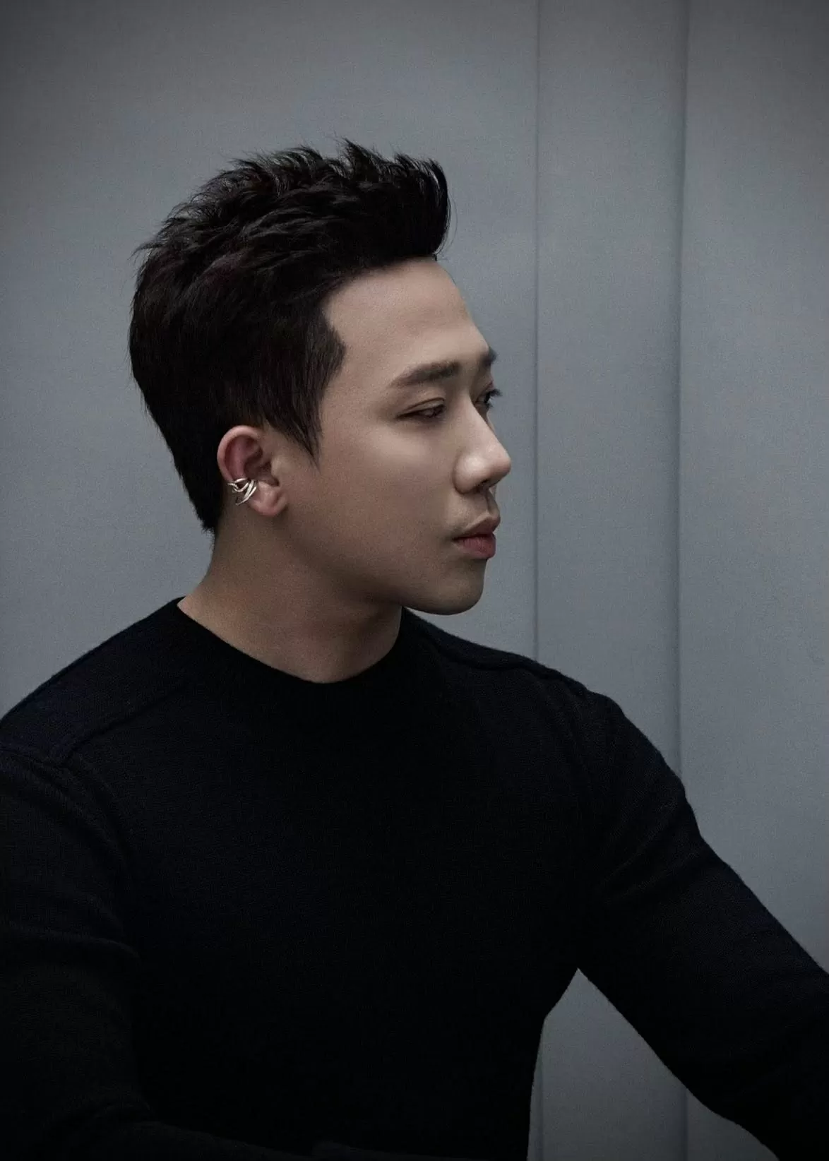 Sao Việt Sao Việt