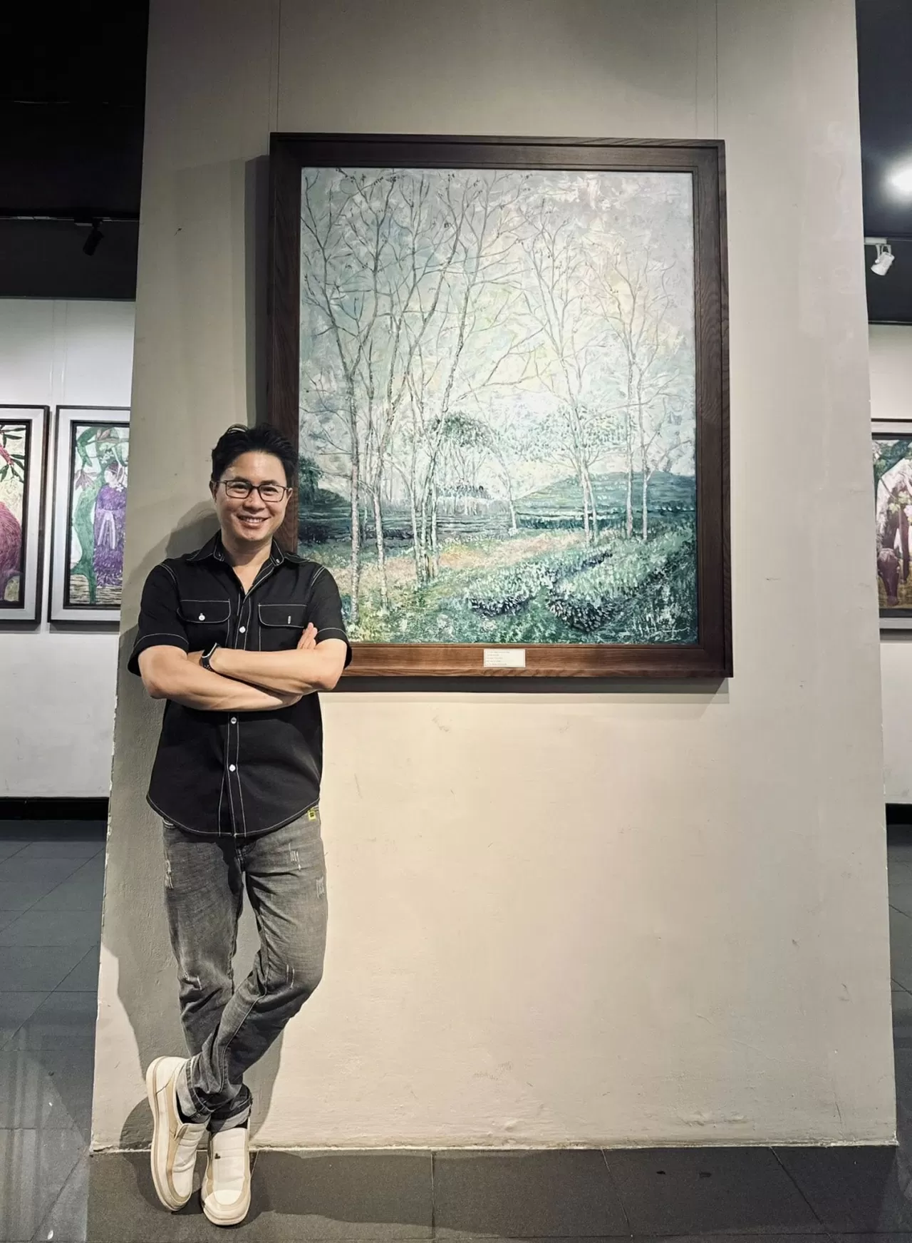 Sao Việt Sao Việt