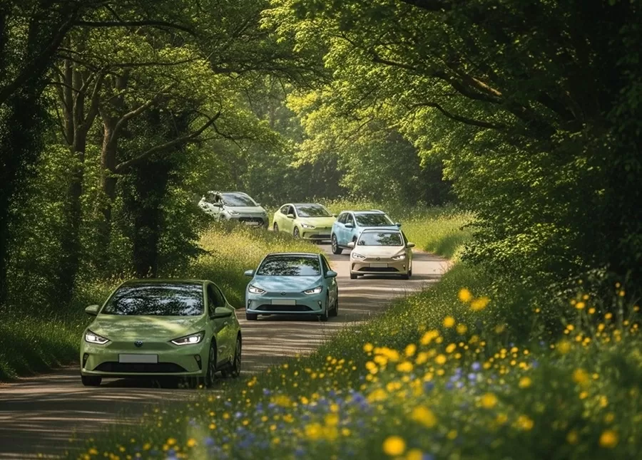 Mua xe ô tô trả góp, trả trước bao nhiêu? Mua xe ô tô trả góp, trả trước bao nhiêu?