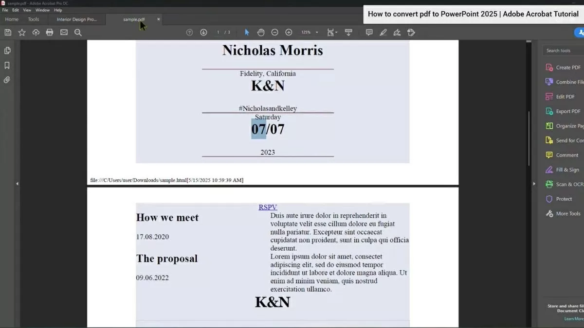 Hoàn tất. Hoàn tất.