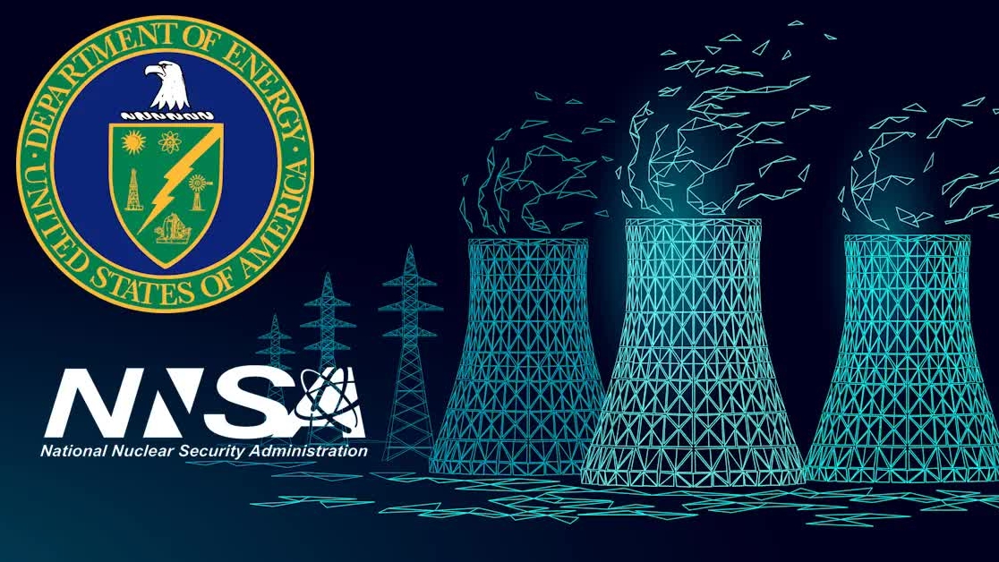 'Pháo đài' hạt nhân Mỹ bị tin tặc tấn công quy mô lớn