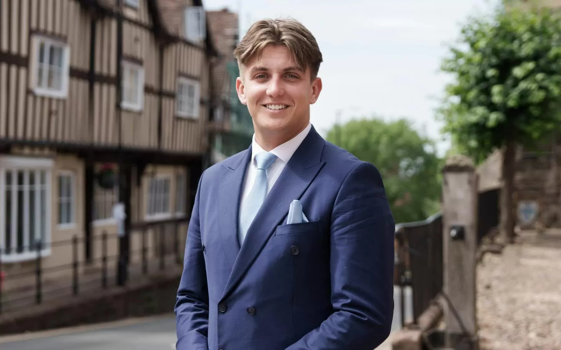 (Nguồn: News Central TV) (Nguồn: News Central TV)