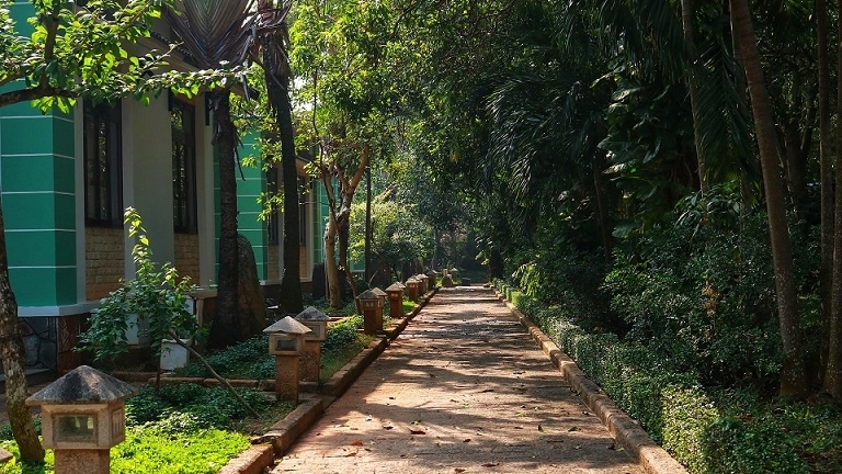 Ký ức tiên phong: Sao Mai Phú Mỹ và hai thập kỷ định hình đô thị logistics