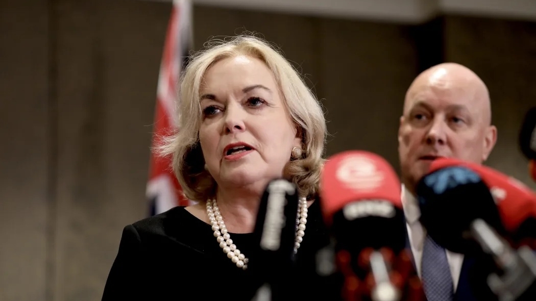 Lo ngại rủi ro an ninh quốc gia, New Zealand ban hành luật mới siết chặt quản lý hạ tầng không gian mặt đất