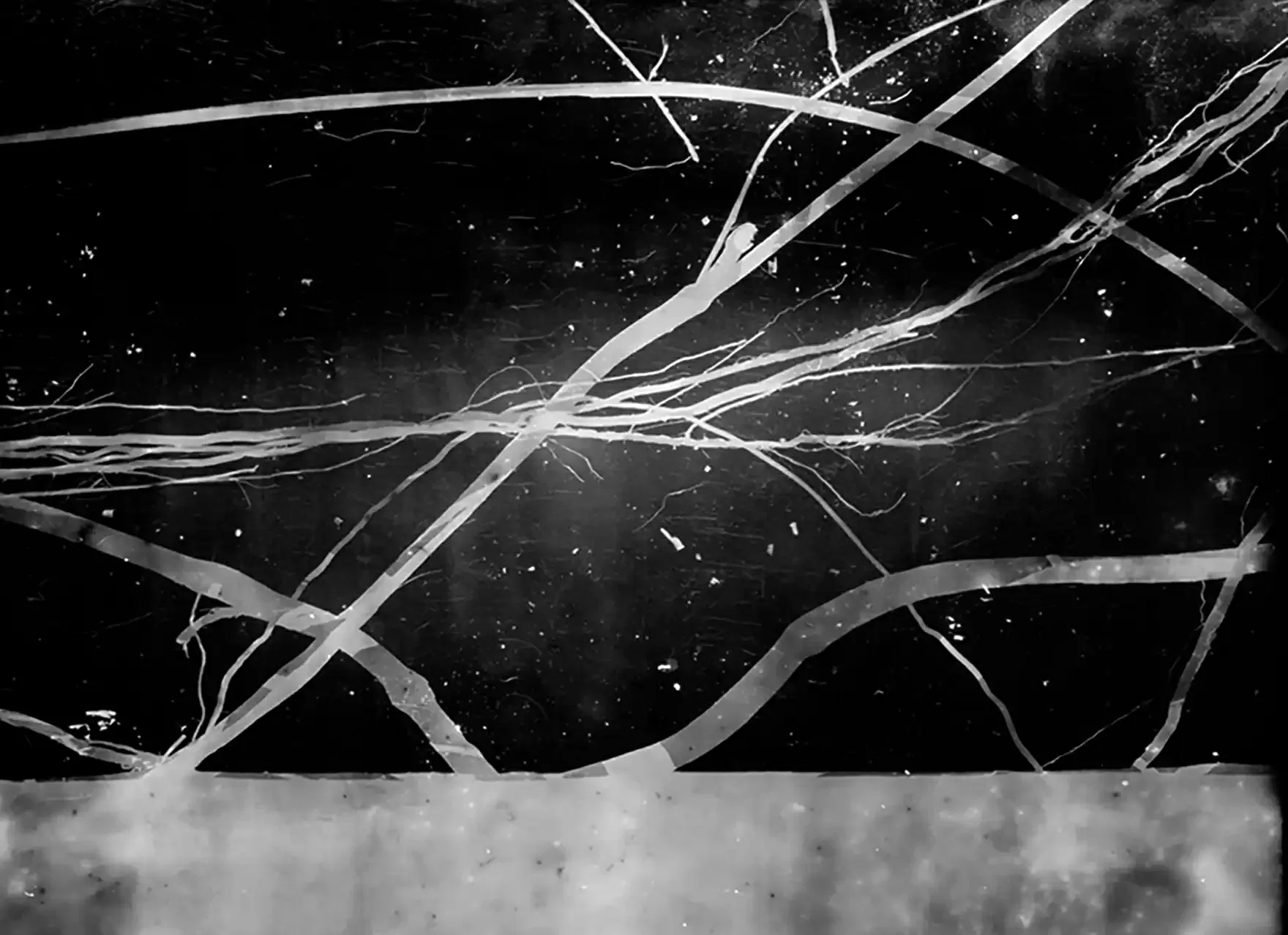 Giải thưởng nhiếp ảnh Prix Pictet 2025: Những ‘cơn bão’ của thời đại Giải thưởng nhiếp ảnh Prix Pictet 2025: Những ‘cơn bão’ của thời đại