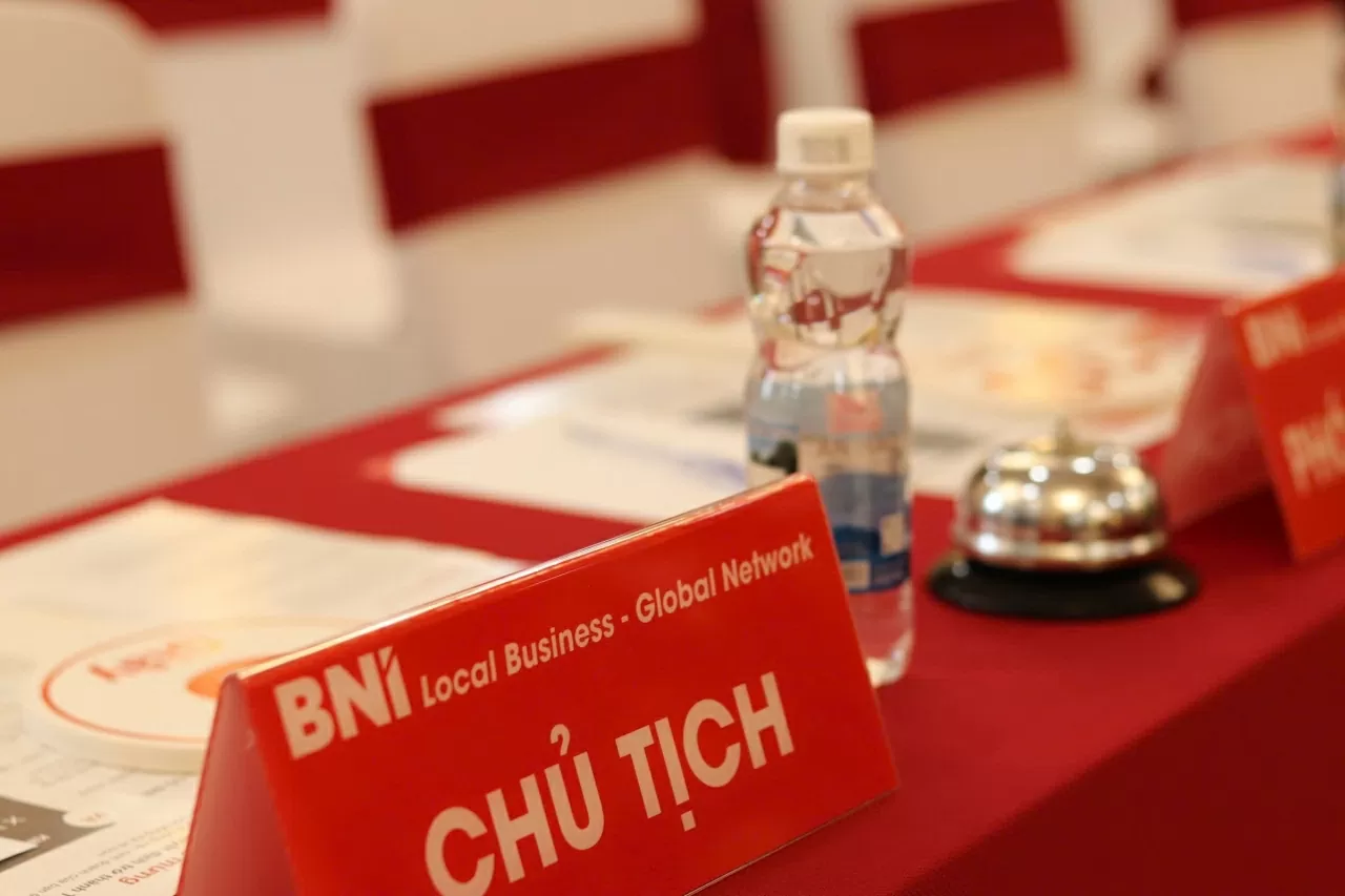 Sao Mai Phú Mỹ Resort