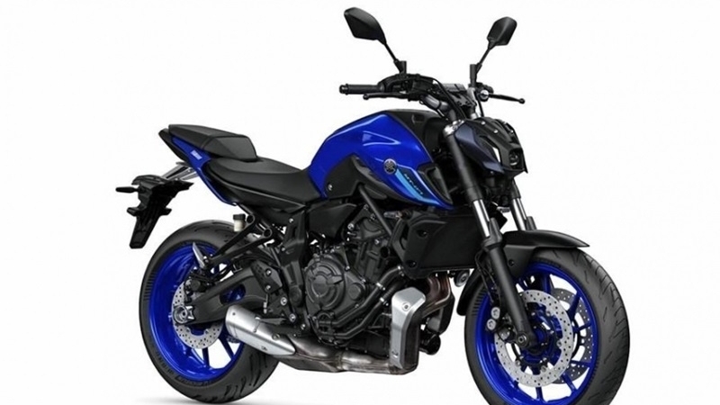 Top 10 xe Nakedbike đáng mua trong tầm giá dưới 300 triệu đồng tại Việt Nam