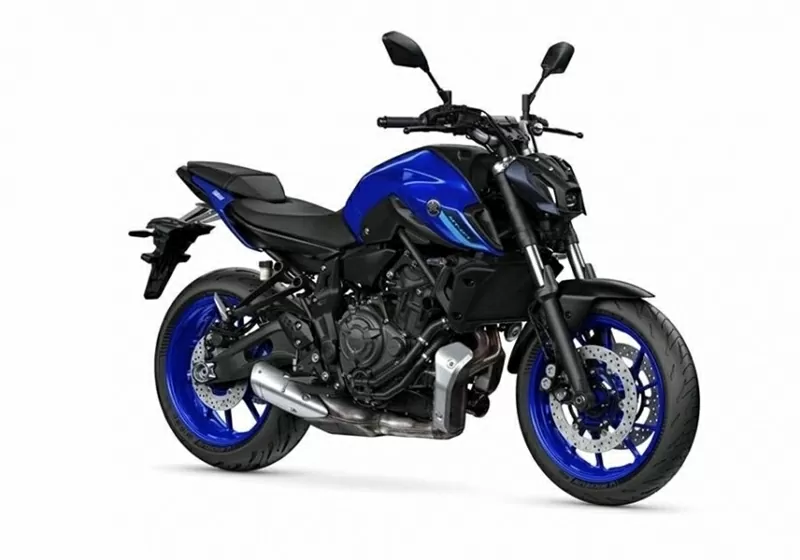 Top 10 xe Nakedbike đáng mua trong tầm giá dưới 300 triệu đồng tại Việt Nam Top 10 xe Nakedbike đáng mua trong tầm giá dưới 300 triệu đồng tại Việt Nam
