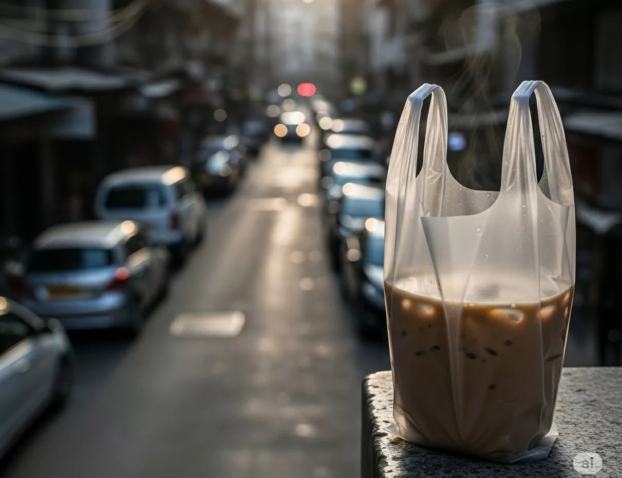 Ba loại nước ngọt đóng chai làm làn da nhanh hao hụt collagen Ba loại nước ngọt đóng chai làm làn da nhanh hao hụt collagen